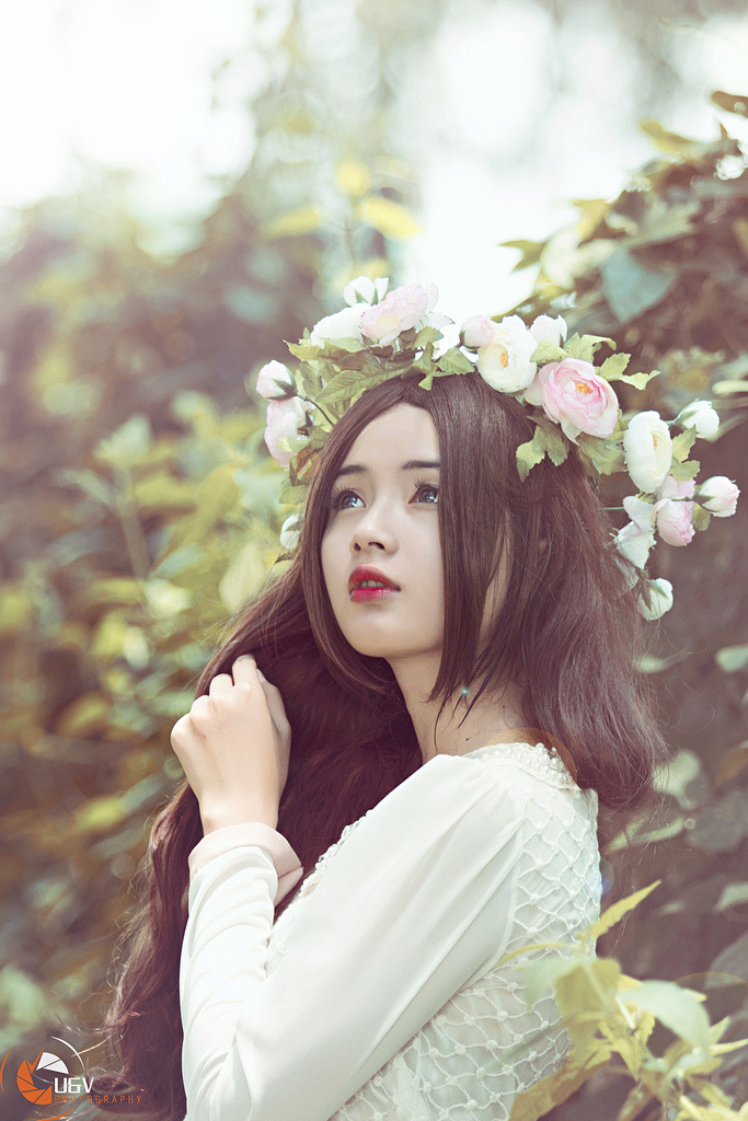 我和丈母娘的10年战争
